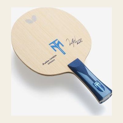 Butterfly Timo Boll ALC packshot