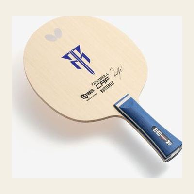 Butterfly Timo Boll CAF packshot