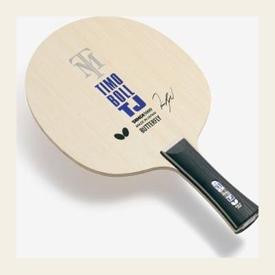 Butterfly Timo Boll TJ packshot