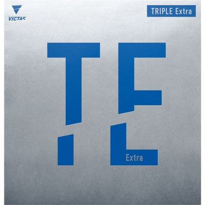 Victas TRIPLE Extra packshot