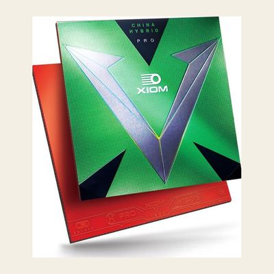 Xiom Vega H Pro packshot