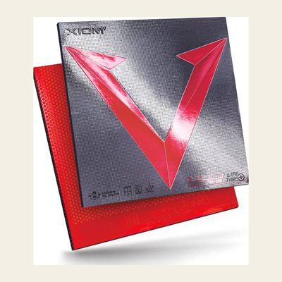 Xiom Vega SPO packshot