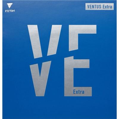 Victas Ventus Extra packshot