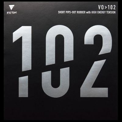 Victas VO > 102 packshot