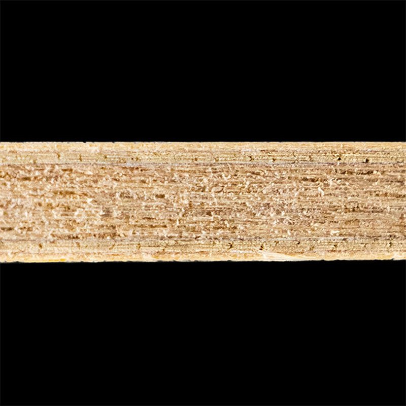 Andro Timber 5 ALL packshot