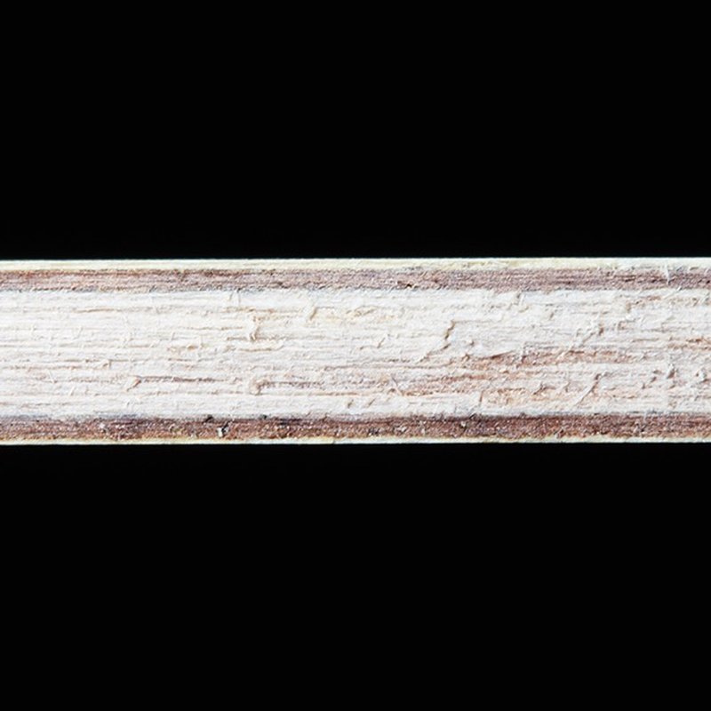 Andro Timber 5 DEF packshot