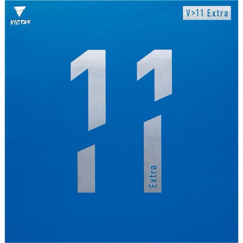 Victas V > 11 packshot