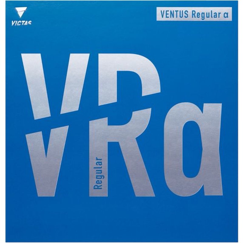 Victas Ventus Regular packshot