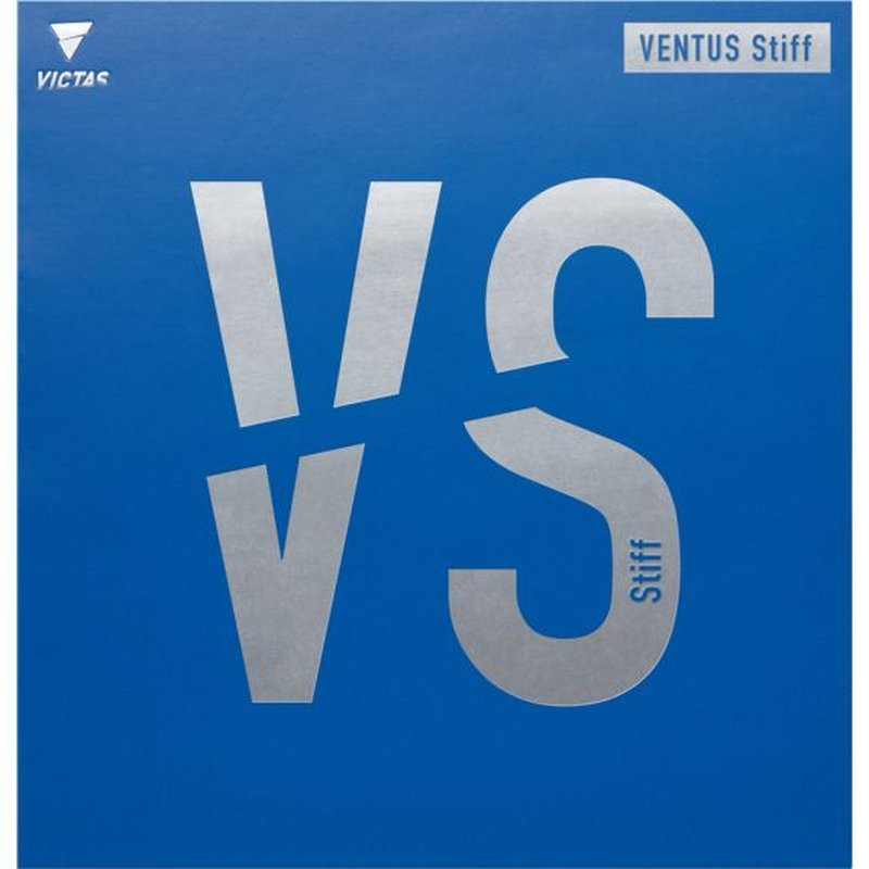 Victas Ventus Stiff packshot
